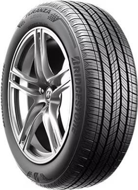 Bridgestone Turanza LS100 225/55R18 102H BSW | Best One Tire